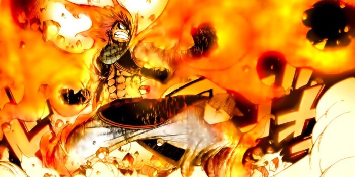 1253x910 Desktop Wallpaper Fairy Tail Natsu Hd Wallpapers In Hd | Important