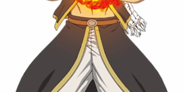 920x1649 Fairy Tail Natsu Png & Free Fairy Tail Natsu.png Transparent