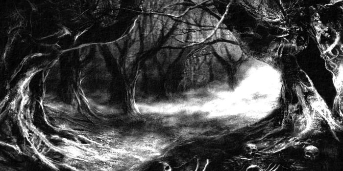 1920x1080 Black Metal Wallpaper (62+ images)