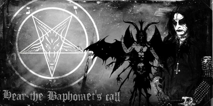 1920x1080 63+ Black Metal Wallpapers on WallpaperPlay