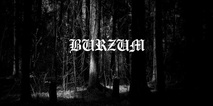 1920x1200 Black Metal Wallpapers - Full HD wallpaper search - page 2