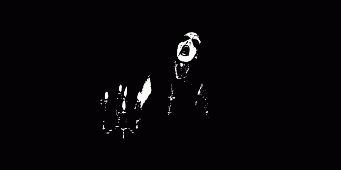 1280x800 Black Metal Wallpapers - Top Free Black Metal Backgrounds