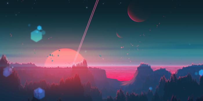 2560x1600 Forest 4K wallpapers for your desktop or mobile screen free and