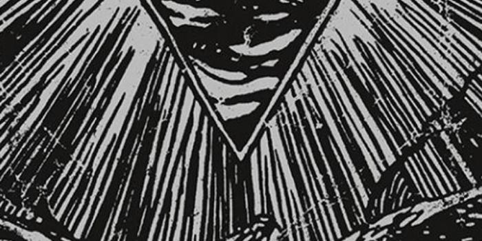 1080x1920 Free download Orchestra album covers black metal pyramids watain