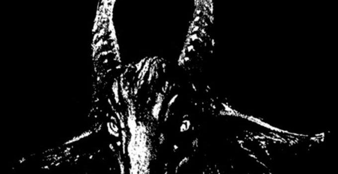 680x1209 Metal Phone Wallpapers - Android [1080x1920] | Metal albums, Metal