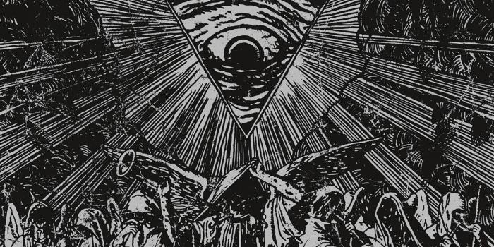 1920x1080 Best 42+ Black Metal Desktop Backgrounds on HipWallpaper | Black