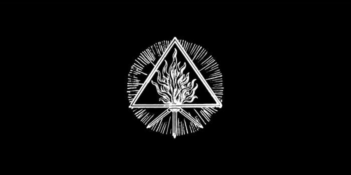 1920x1200 Red King, Behemoth, Alchemy, Black metal Wallpapers HD / Desktop