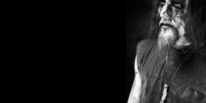 1024x768 Norwegian Black Metal Wallpapers