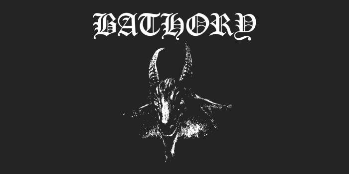 1600x900 60 Black Metal HD Wallpapers | Background Images