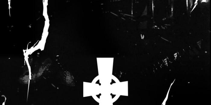 750x1334 Black Metal Wallpaper Iphone 32+ - hdwallpaper20.com