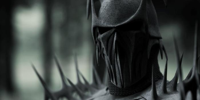 1920x1280 Doom Metal Wallpapers ·① WallpaperTag