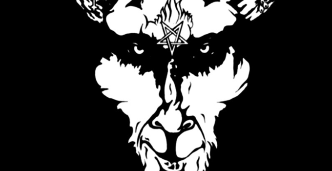 680x1209 Metal Phone Wallpapers - Android [1080x1920] in 2020 | Metal