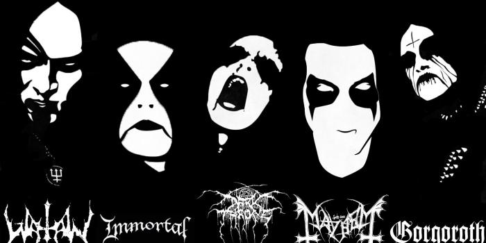 1920x1080 Darkthrone Wallpaper (56+ images)