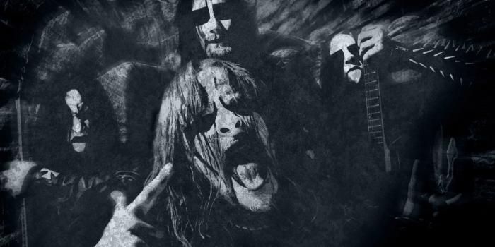 1920x1200 Metalhead Wallpapers ·① WallpaperTag