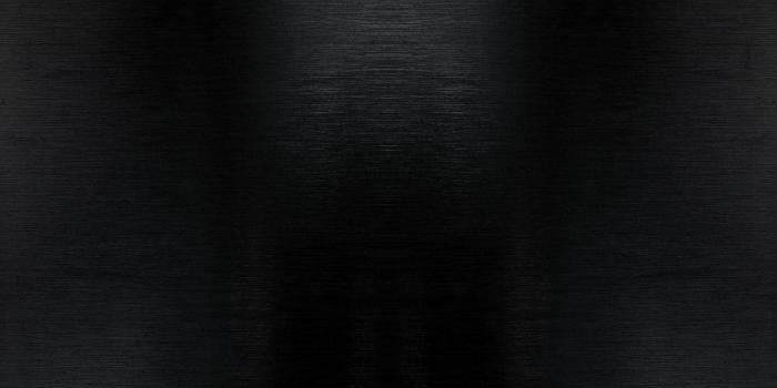 2560x1600 Dark Metal Wallpapers