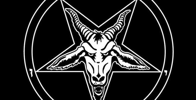 680x1209 Black Metal Wallpapers - Android Apps on Google Play | Iphone