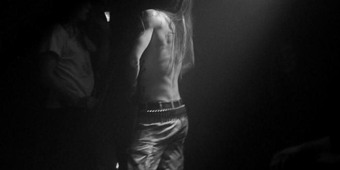 1080x1920 Taake (black metal band) | iPhone Wallpaper