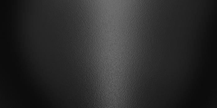 2732x2732 vr46-texture-dark-black-metal-pattern-wallpaper