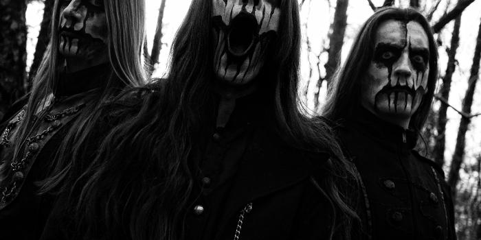 3204x2448 Free download 3204x2448px 348869 KB Black Metal 343750 [3204x2448