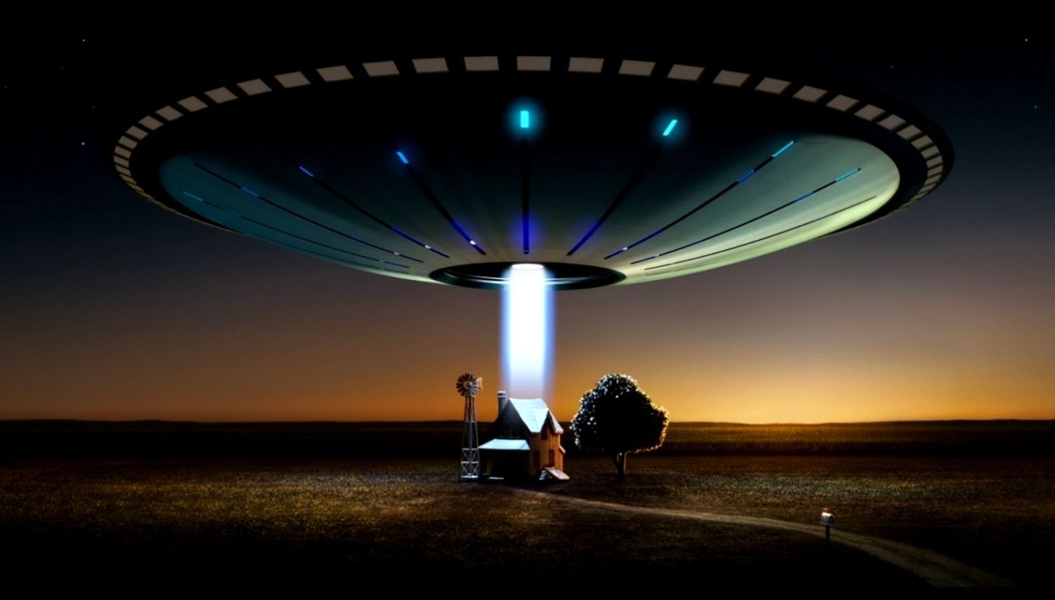 1504x855 Space Ship Wallpaper posted by Samantha Tremblay