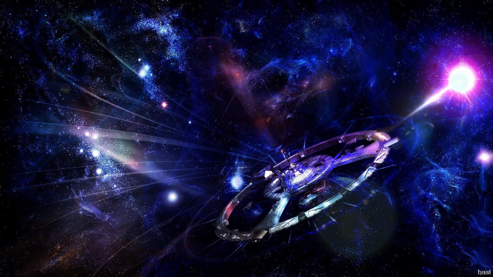 2560x1440 Spaceships Wallpaper Elegant Space Ship Wallpapers Wallpaper Cave