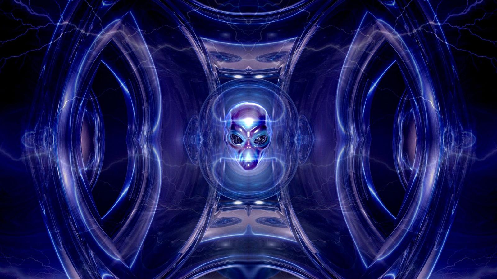 1920x1080 Space Ship Backgrounds posted by Sarah Sellers