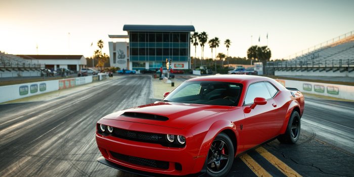 3000x2000 Free download Dodge Challenger SRT Demon Wallpapers and Background