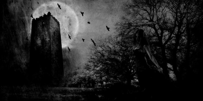 1456x960 Gothic Wallpaper And Background Image Id200986 - Background Gothic