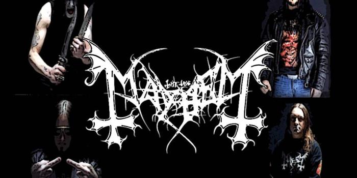 1024x768 Best 47+ Mayhem Wallpaper on HipWallpaper | Emergency Mayhem