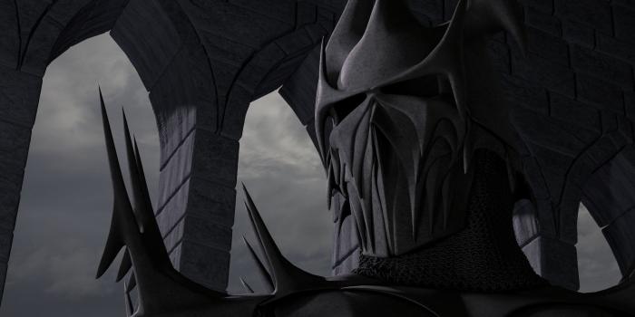 1920x1280 Free Gothic Doom symphonic black metal download | Free Gothic