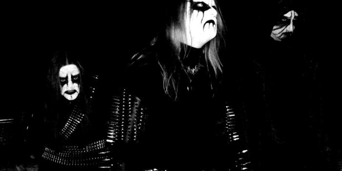 1332x850 Wallpaper Finland, Black Metal, Satanic Warmaster images for