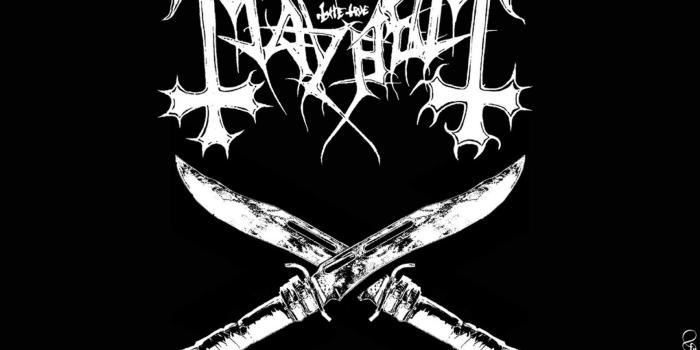 1920x1080 Metal Music Wallpapers Group (72+)