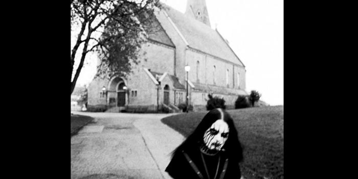 1280x1024 Download Wallpapers, Download 2560x1600 music bands black metal