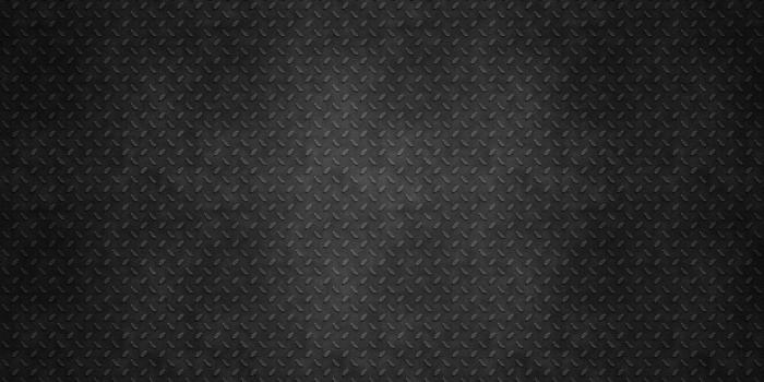 1680x1260 Black Steel Backgrounds