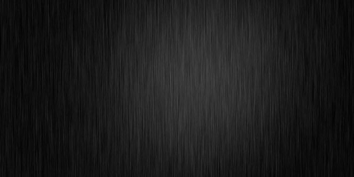 3000x2000 Dark Metal Wallpaper ·① WallpaperTag