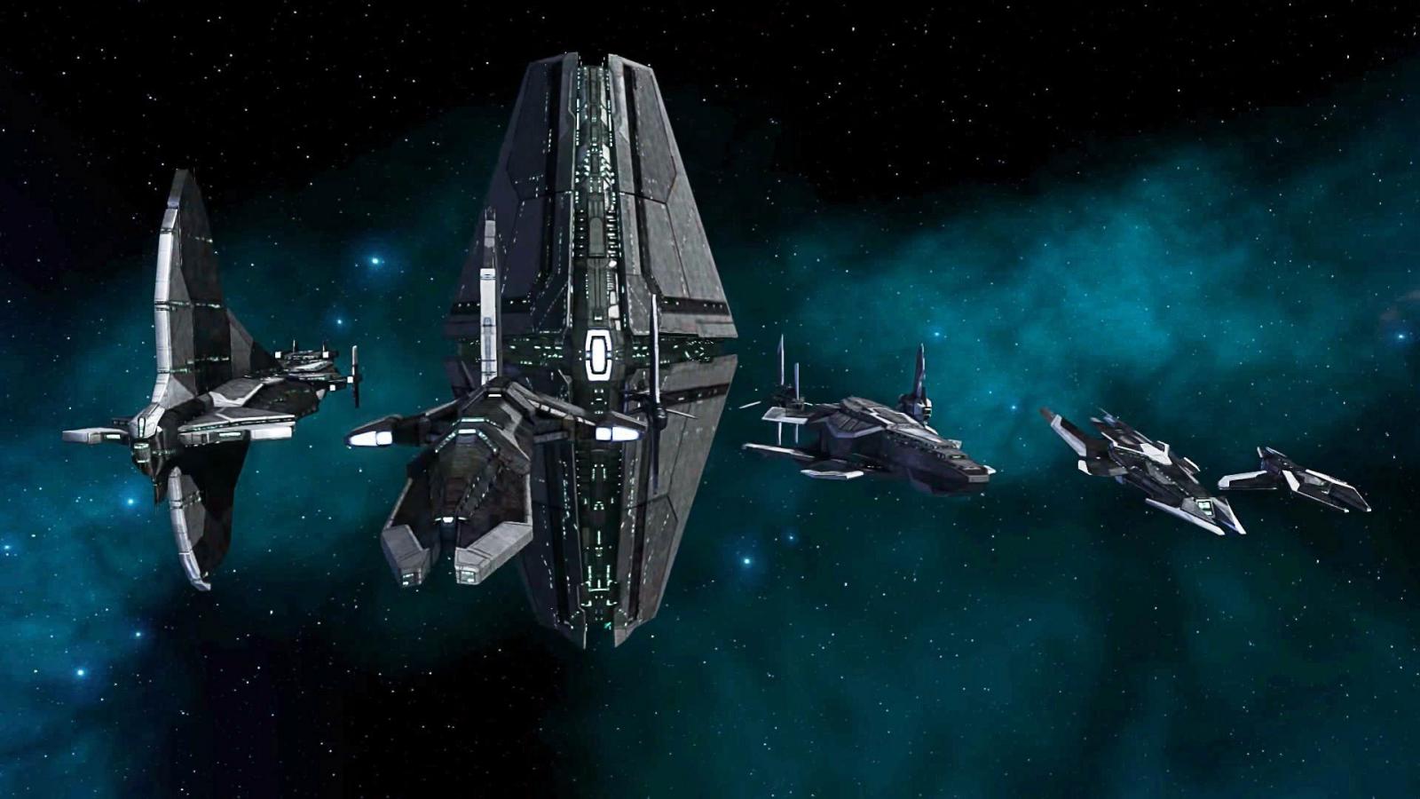 1920x1080 master, Of, Orion, Game, Sci fi, Futuristic, Science, Fiction