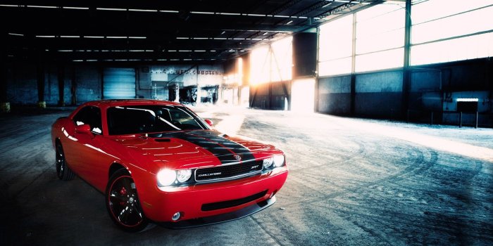 1920x1200 Dodge Demon Wallpapers For Free Download About Wallpapers - Dodge