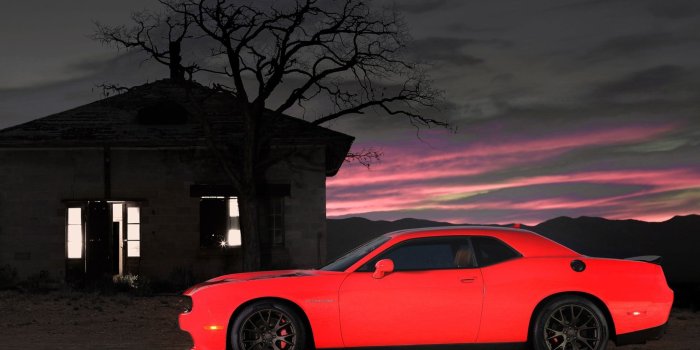 2048x1360 68+ Charger Hellcat Wallpapers on WallpaperPlay