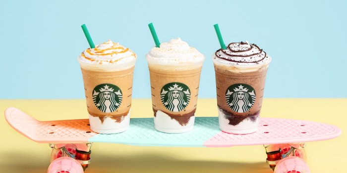 1800x1799 Starbucks new summer food and drink menu hits stores nationwide