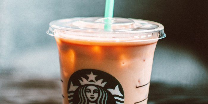 4000x6000 Weight Watchers Starbucks Drinks - 4000x6000 Wallpaper - Ecopetit.cat