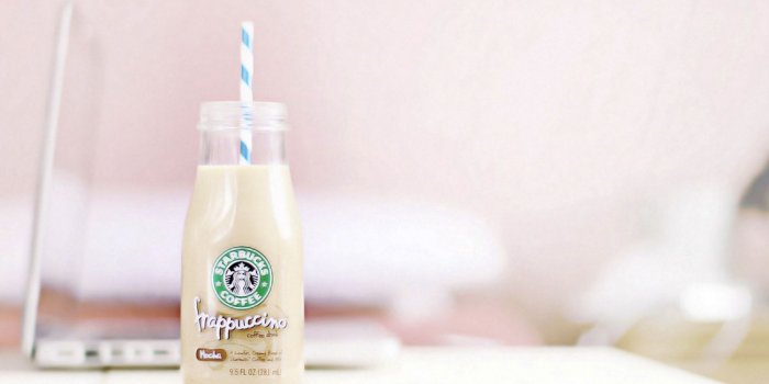 1680x1050 Free download Cute Starbucks Wallpaper starbucks drink wallpaper