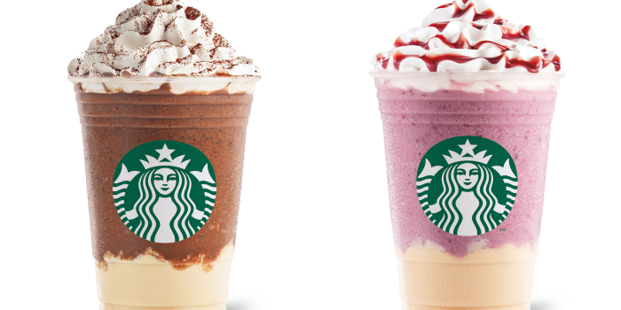 4000x3000 Best 37+ Wallpaper Starbucks on HipWallpaper | Starbucks Emoji