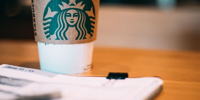 1000x1500 Starbucks Wallpapers: Free HD Download [500+ HQ] | Unsplash