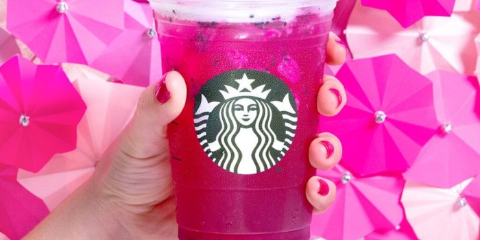 1024x1024 Starbucks new summer food and drink menu hits stores nationwide