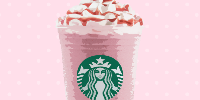 1125x2436 starbucks