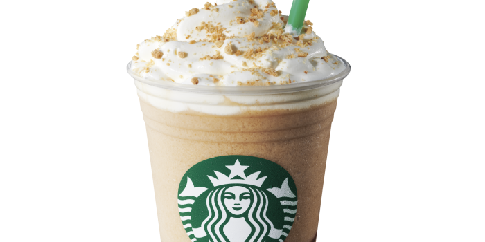 2048x2048 Starbucks new summer food and drink menu hits stores nationwide