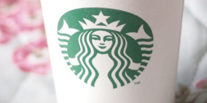 1080x1920 Starbucks Coffee Cup Android Wallpaper free download