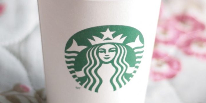 720x1280 Cute Starbucks Wallpaper Iphone Resolution - Starbuck Wallpaper