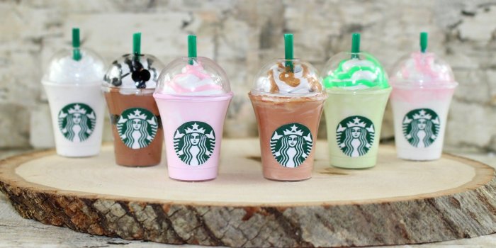 1920x1080 Starbucks Wallpapers posted by Samantha Simpson