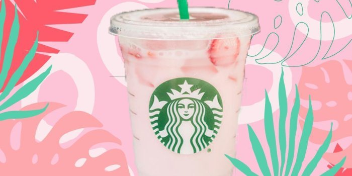 1024x768 The Easy DIY Pink Drink Recipe You Have To Try RN